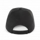 Cappellino in cotone spesso - 5 pannelli KP162 K-up