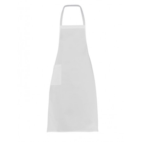 Grembiule Ancona Giblor's