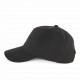 Cappellino in cotone spesso - 5 pannelli KP162 K-up