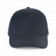Cappellino in cotone spesso - 5 pannelli KP162 K-up
