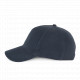 Cappellino in cotone spesso - 5 pannelli KP162 K-up