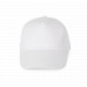 Cappellino in cotone spesso - 5 pannelli KP162 K-up