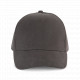 Cappellino in cotone spesso - 5 pannelli KP162 K-up