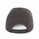 Cappellino in cotone spesso - 5 pannelli KP162 K-up