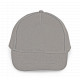 Cappellino in cotone spesso - 5 pannelli KP162 K-up