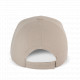 Cappellino in cotone spesso - 5 pannelli KP162 K-up
