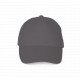 Cappellino in cotone spesso - 5 pannelli KP162 K-up