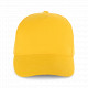 Cappellino in cotone spesso - 5 pannelli KP162 K-up
