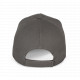 Cappellino in cotone spesso - 5 pannelli KP162 K-up