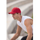 Cappellino Sport KP163 K-up