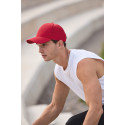 Cappellino Sport KP163 K-up