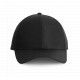 Cappellino Sport KP163 K-up