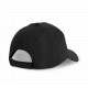 Cappellino Sport KP163 K-up