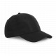 Cappellino Sport KP163 K-up