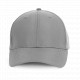 Cappellino Sport KP163 K-up