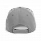 Cappellino Sport KP163 K-up