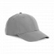 Cappellino Sport KP163 K-up
