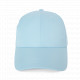Cappellino Sport KP163 K-up