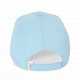 Cappellino Sport KP163 K-up