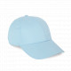 Cappellino Sport KP163 K-up