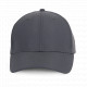 Cappellino Sport KP163 K-up