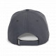 Cappellino Sport KP163 K-up