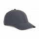 Cappellino Sport KP163 K-up