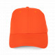 Cappellino Sport KP163 K-up