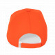 Cappellino Sport KP163 K-up