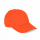 Cappellino Sport KP163 K-up