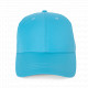 Cappellino Sport KP163 K-up