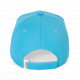 Cappellino Sport KP163 K-up