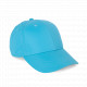 Cappellino Sport KP163 K-up