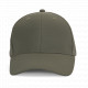 Cappellino Sport KP163 K-up