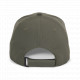 Cappellino Sport KP163 K-up