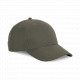 Cappellino Sport KP163 K-up