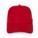Cappellino Sport KP163 K-up