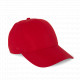 Cappellino Sport KP163 K-up