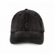 Cappellino Vintage - 6 pannelli KP165 K-up
