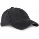 Cappellino Vintage - 6 pannelli KP165 K-up