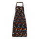 Grembiule Parigi 19P08H478 Giblor's