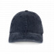 Cappellino Vintage - 6 pannelli KP165 K-up
