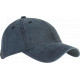 Cappellino Vintage - 6 pannelli KP165 K-up