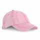 Cappellino Vintage - 6 pannelli KP165 K-up