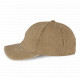 Cappellino Vintage - 6 pannelli KP165 K-up