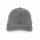 Cappellino Vintage - 6 pannelli KP165 K-up