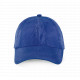 Cappellino Vintage - 6 pannelli KP165 K-up