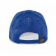 Cappellino Vintage - 6 pannelli KP165 K-up