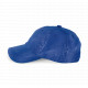Cappellino Vintage - 6 pannelli KP165 K-up
