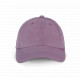 Cappellino Vintage - 6 pannelli KP165 K-up